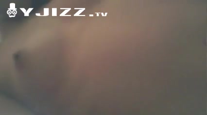 超正点外围援交美女被大鸡巴操到颤抖不止