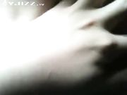 韩国女友用温柔的嘴唇给我口交 暖暖的很贴心