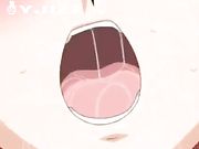 遭遇蒙面男强奸的美少女护士