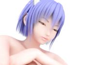 在家跟未成年妹妹打炮解锁各种姿势