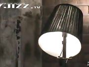 淫兽欲觉醒-极上美人彻底破坏01