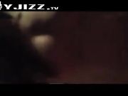 年底即将结婚的苗条身材女友被叫出来3p