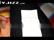 90后嫩妻第一次4p刺激又享受