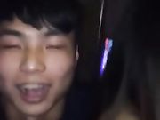 周末叫上几个朋友找几个小姐裸嗨