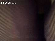 老婆出差微信约到姐妹花来家中双飞 太爽