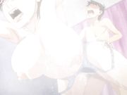 霸气学姐诱奸瘦小的学弟