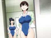 霸气学姐诱奸瘦小的学弟