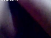 风骚女房东上来收租 没钱只能以身体来偿