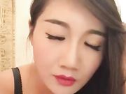 超正点的90后冰美人 大尺度自摸视频直播