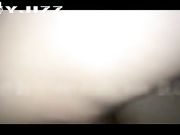 小年轻带白虎老婆3p聚会被单男爆菊