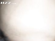 极品清纯美女校花露脸援交被大叔调教内射