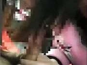 [母子乱伦精彩合集]-淫荡的母子乱伦对着化妆镜操妈妈 射了好多