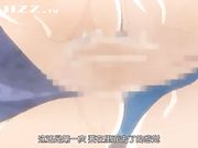 一根假鸡巴就可以让一群学生妹不断喷淫水