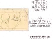 一根假鸡巴就可以让一群学生妹不断喷淫水