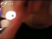 极品爆乳骚货艳舞滴蜡水浴口活各种服务样样精通 最后一顿爆操