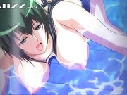 当护士的姐姐欲望特别强 水特别多