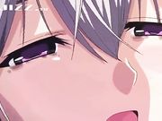 当护士的姐姐欲望特别强 水特别多