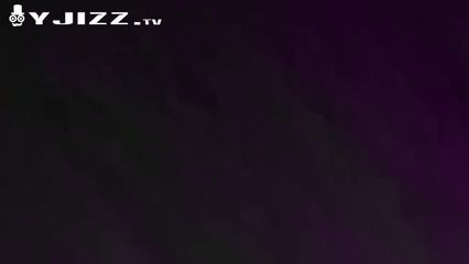 当护士的姐姐欲望特别强 水特别多