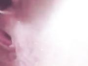 绝美少妇家中自插馒头B 白浆泛滥