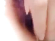 绝美少妇家中自插馒头B 白浆泛滥