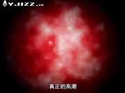 巨乳女教师在学校被面具男轮番抽插 从欲拒还迎到享受高潮