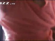 小情人的女同学被我搞到酒店给操了小B真紧