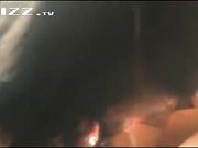 小情人的女同学被我搞到酒店给操了小B真紧