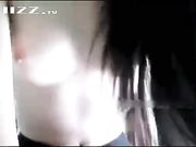 搭讪两分钟 艺校校花就被我肏了