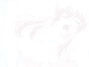 暑假到表哥家玩做爱游戏