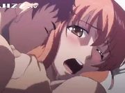 暑假到表哥家玩做爱游戏