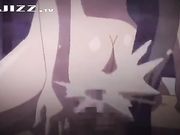 暑假到表哥家玩做爱游戏