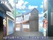 暑假到表哥家玩做爱游戏