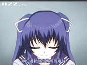 暑假到表哥家玩做爱游戏