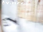 18岁超靓的大奶嫩妹视频激情抠逼自慰表演