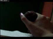 女神级美女Nira Chan超漂亮 逼逼超大被操不个不停