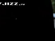 情人节酒店偷情小姨子 黑丝诱惑是在太迷人