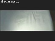 少妇家中3P偷情 激烈到一半老公来电话了