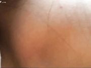 与隔壁丰满人妻偷情 撕开丝袜从洗手间操到卧室