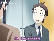 老师趁补课时和大奶欲望女学生在家里疯狂操逼