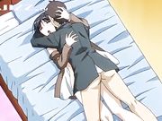 老师趁补课时和大奶欲望女学生在家里疯狂操逼