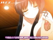 老师趁补课时和大奶欲望女学生在家里疯狂操逼