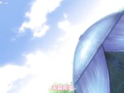 [桜都字幕组][720P][ピンクパイナップル]ヌーディストビーチに修学旅行で！