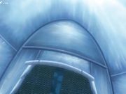 [桜都字幕组][720P][ピンクパイナップル]ヌーディストビーチに修学旅行で！