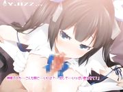 学生装童颜巨乳萌妹被狠肏