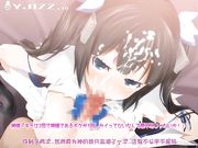 学生装童颜巨乳萌妹被狠肏