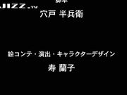 假期享受哥哥那大黑屌的狂野抽插