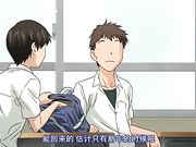 被不断性侵犯的淫荡美女老师