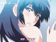 女更衣室狂操同学的巨乳女友