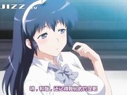 女更衣室狂操同学的巨乳女友