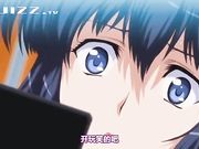 女更衣室狂操同学的巨乳女友